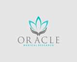 /public/logoimage/1487045585Oracle Medical Research 015.png